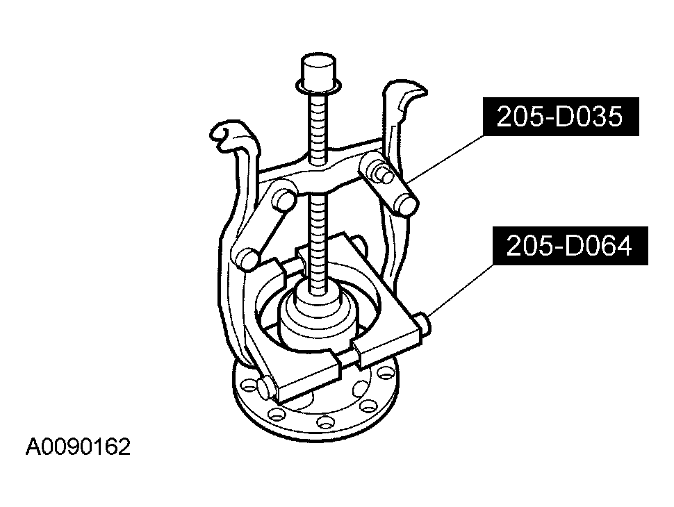 G03901834