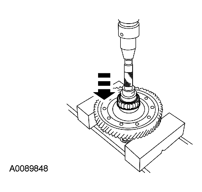 G03901836