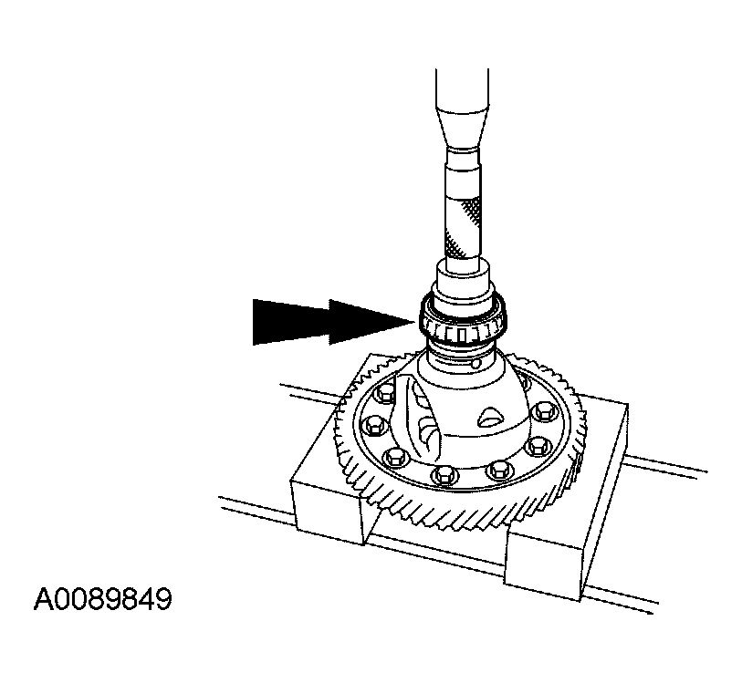 G03901837