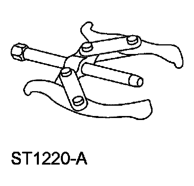 G03901840