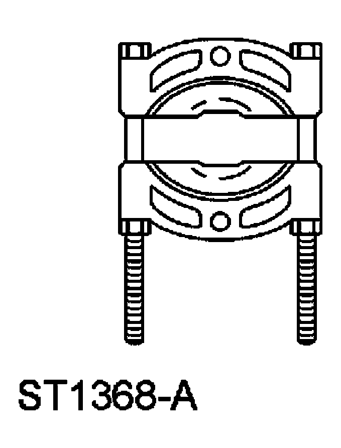 G03901841