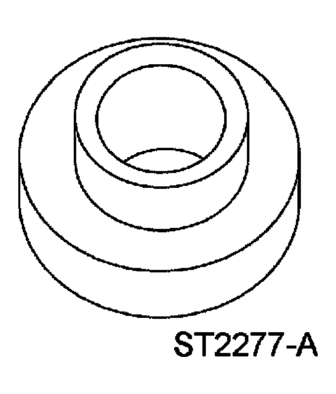 G03901850
