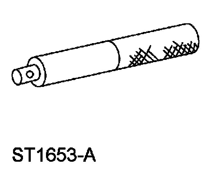 G03901851