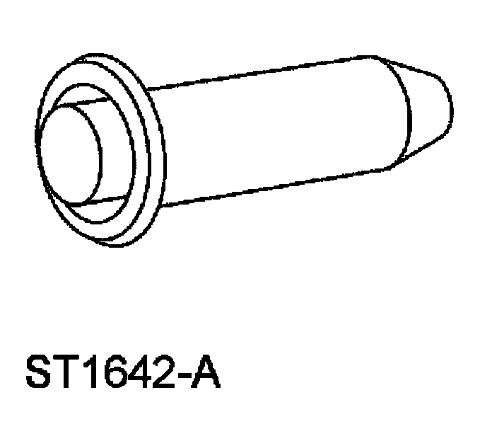G03901852
