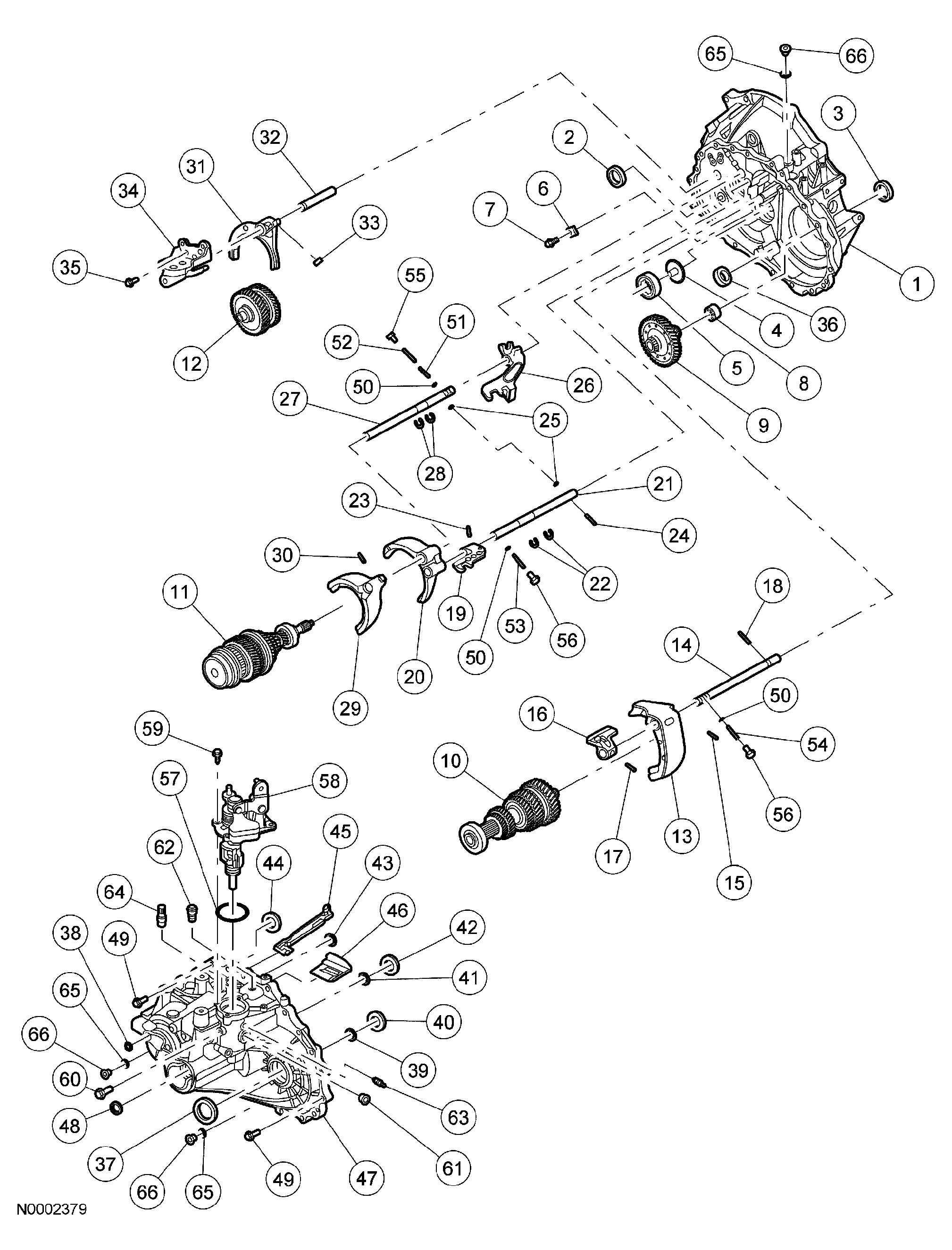 G03901854