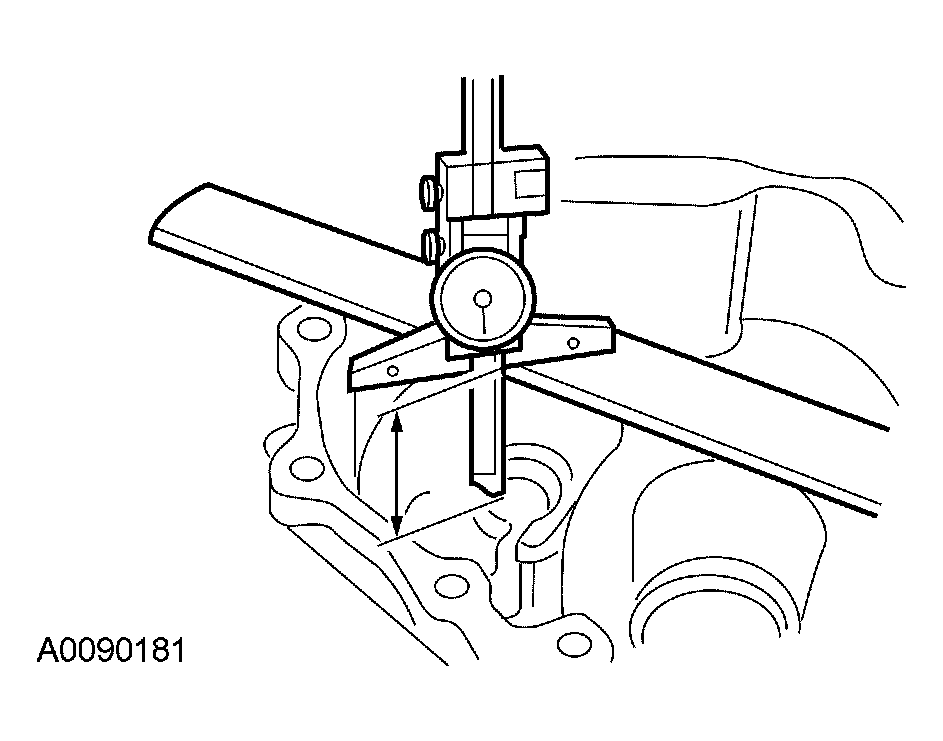 G03901866