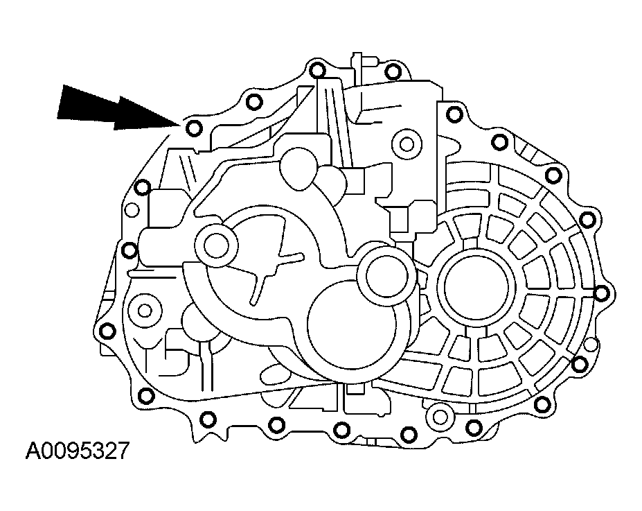 G03901869