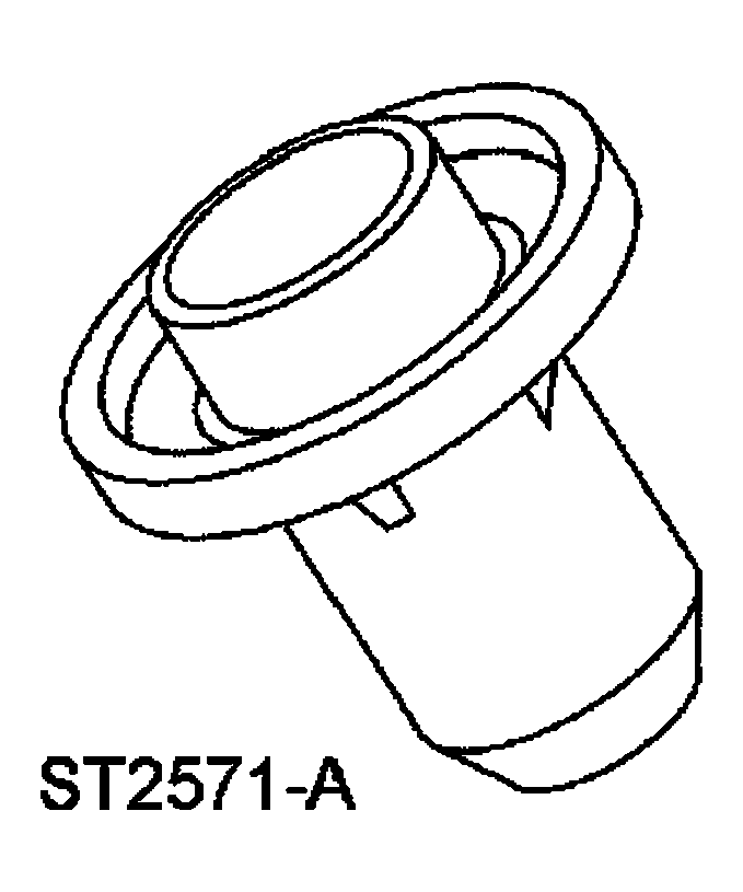 G03901918