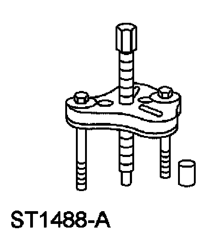 G03901922