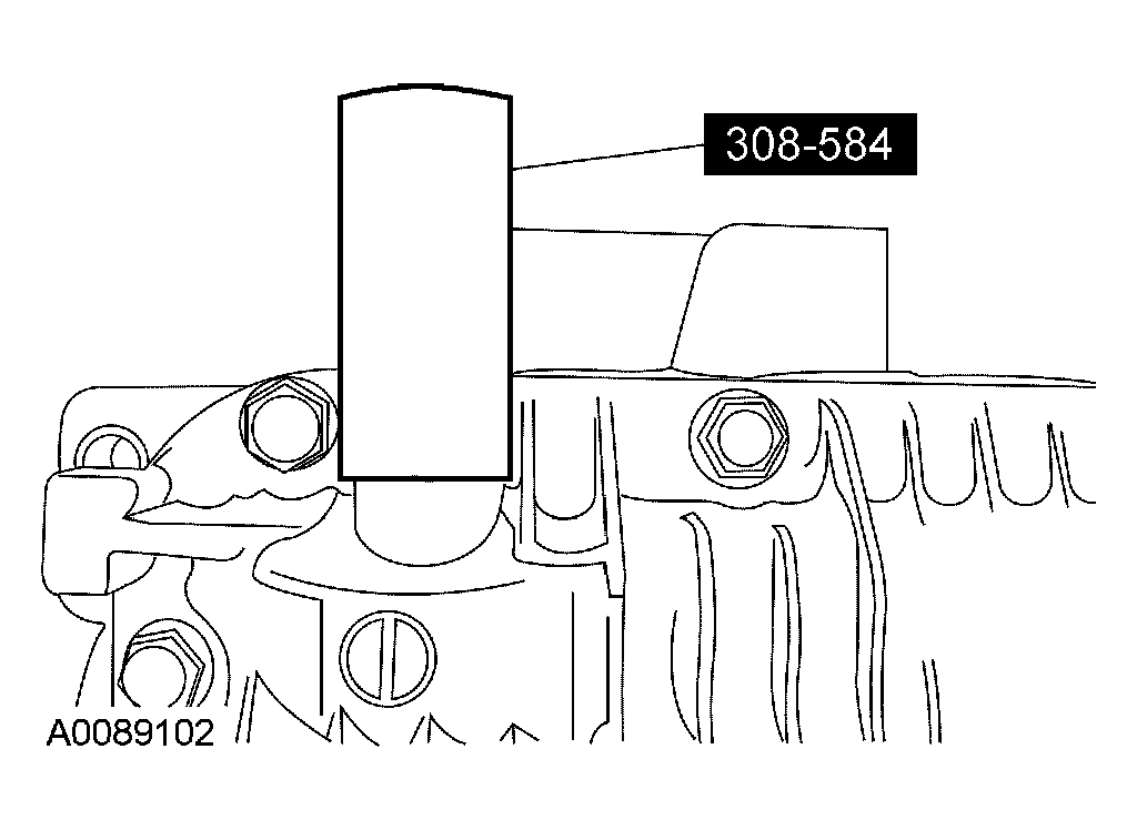 G03901929