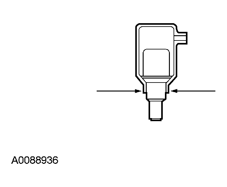 G03901931
