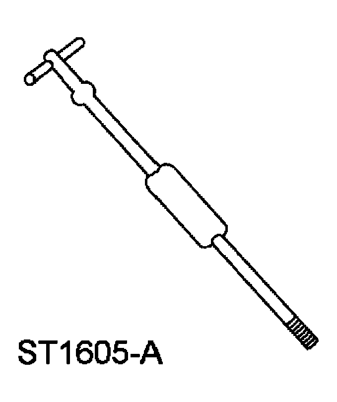 G03901943