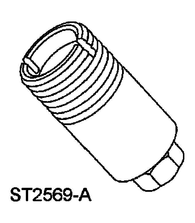 G03901944
