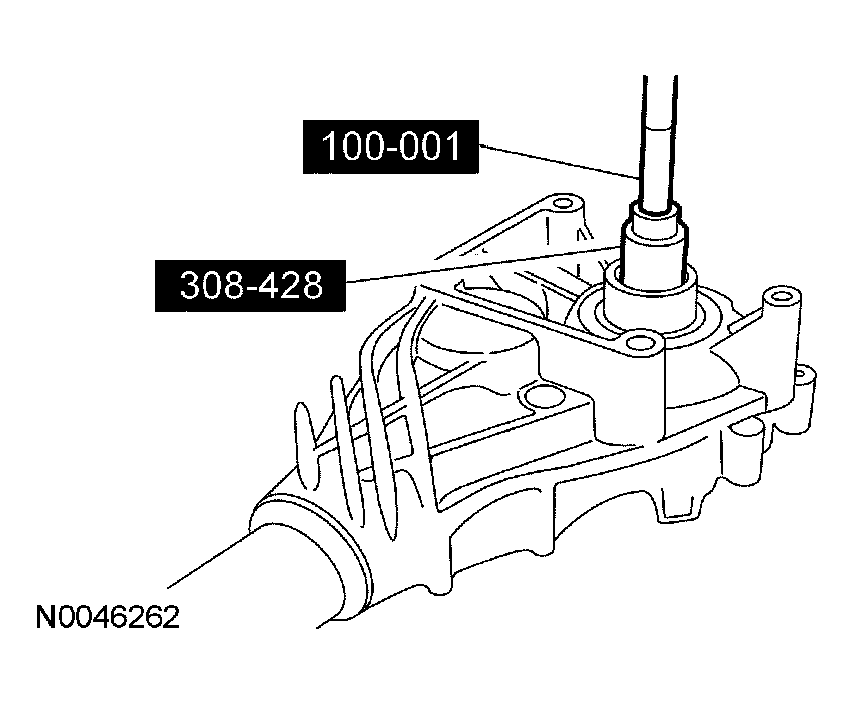 G03901946