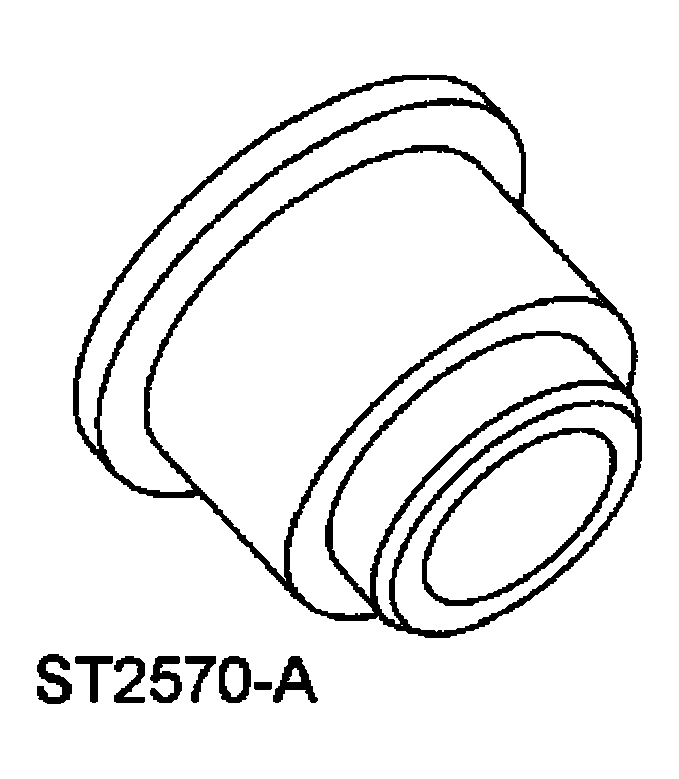 G03901958