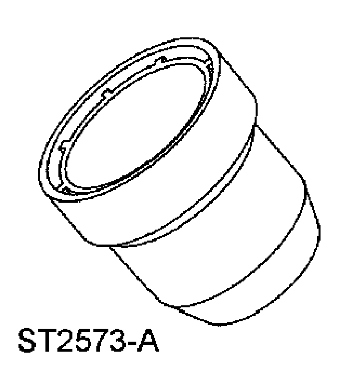 G03901961