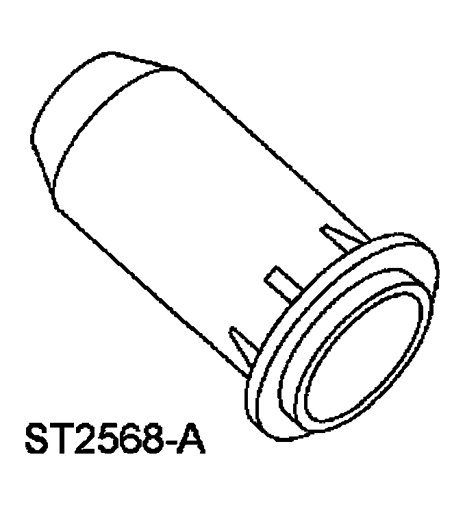 G03901962