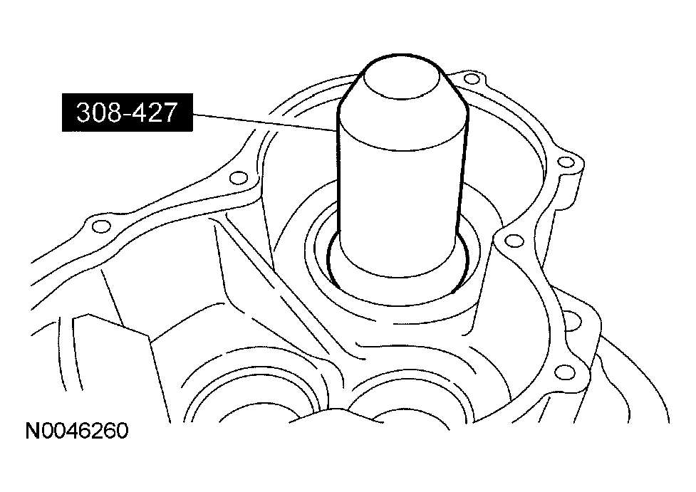 G03901964