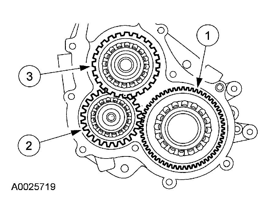 G03901965
