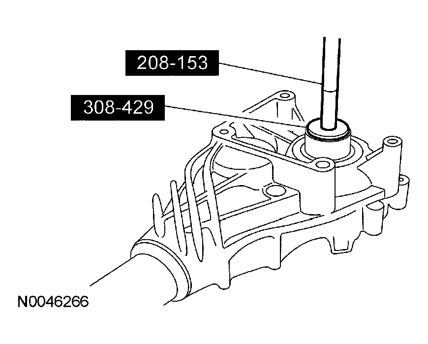 G03901968