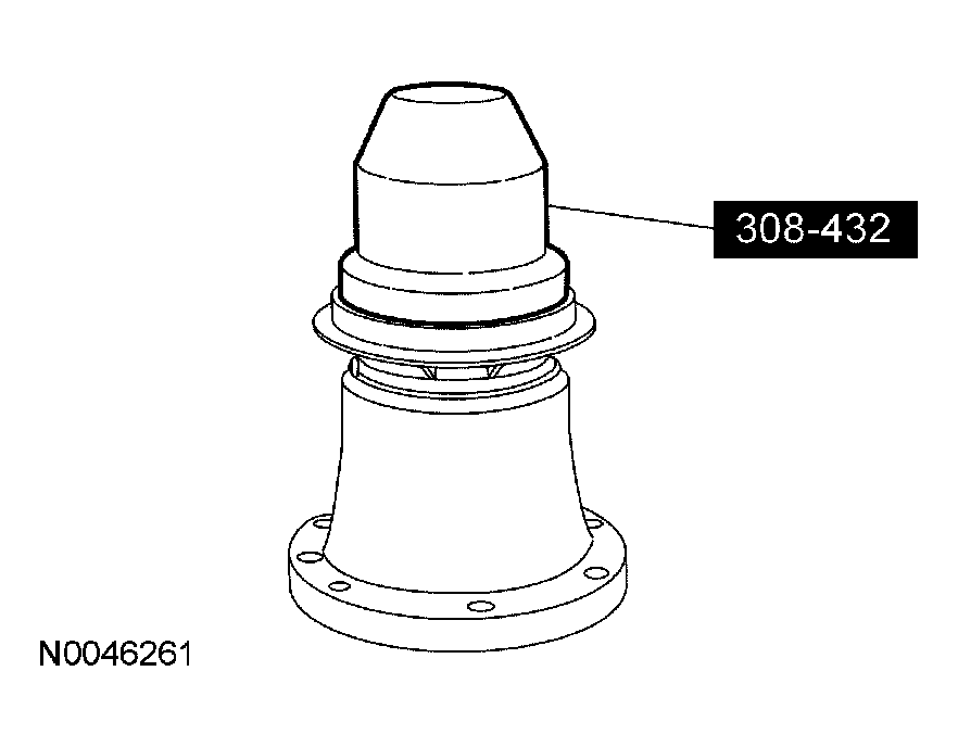 G03901970