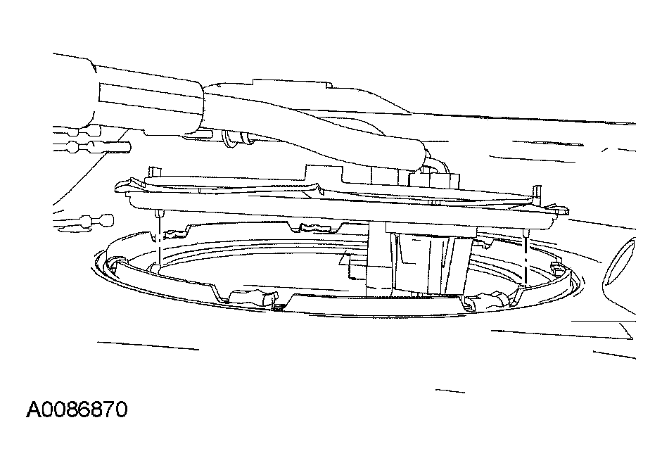 G03902028