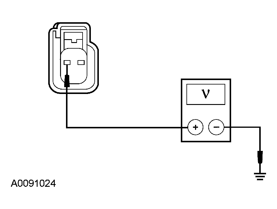 G03902345