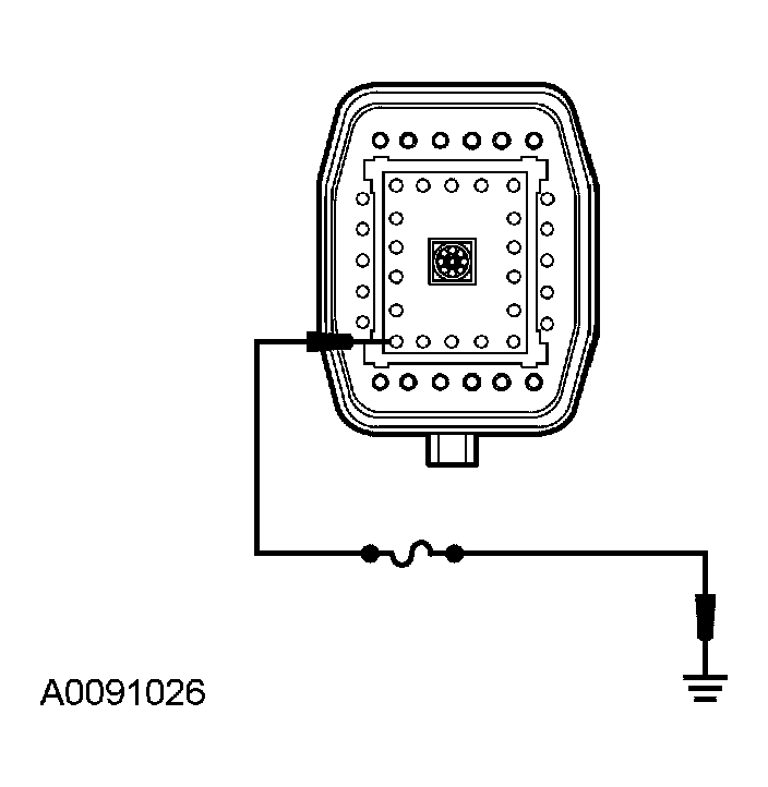 G03902348