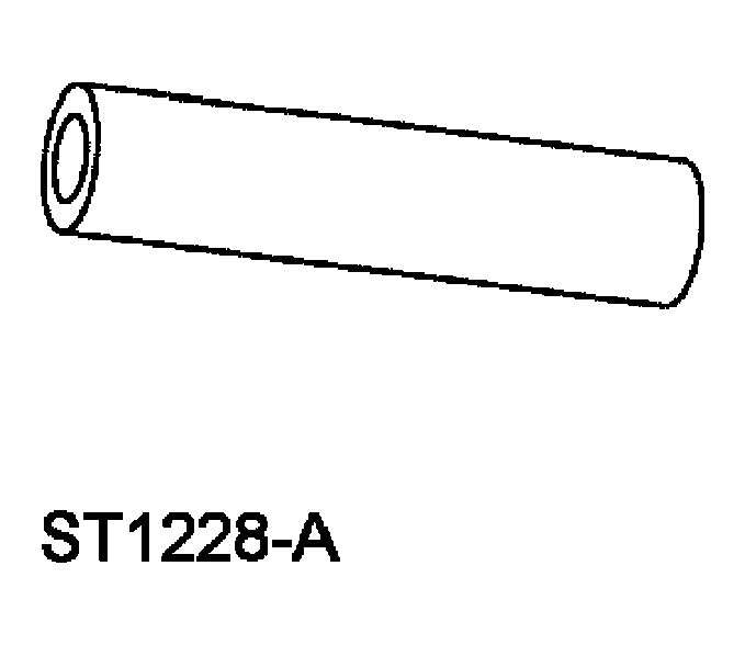 G03902409