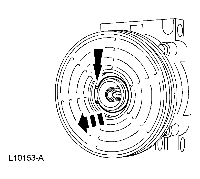 G03902439