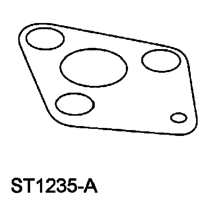 G03902450