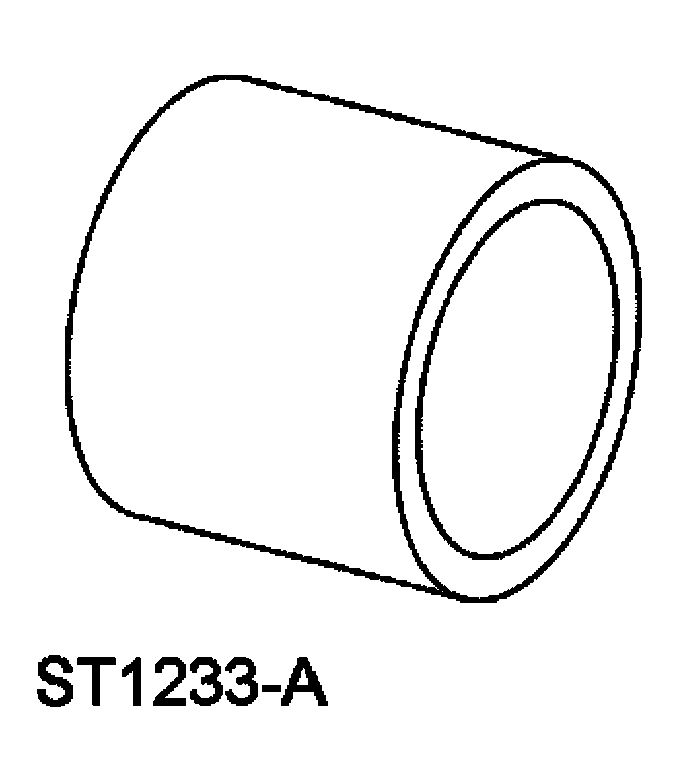 G03902451