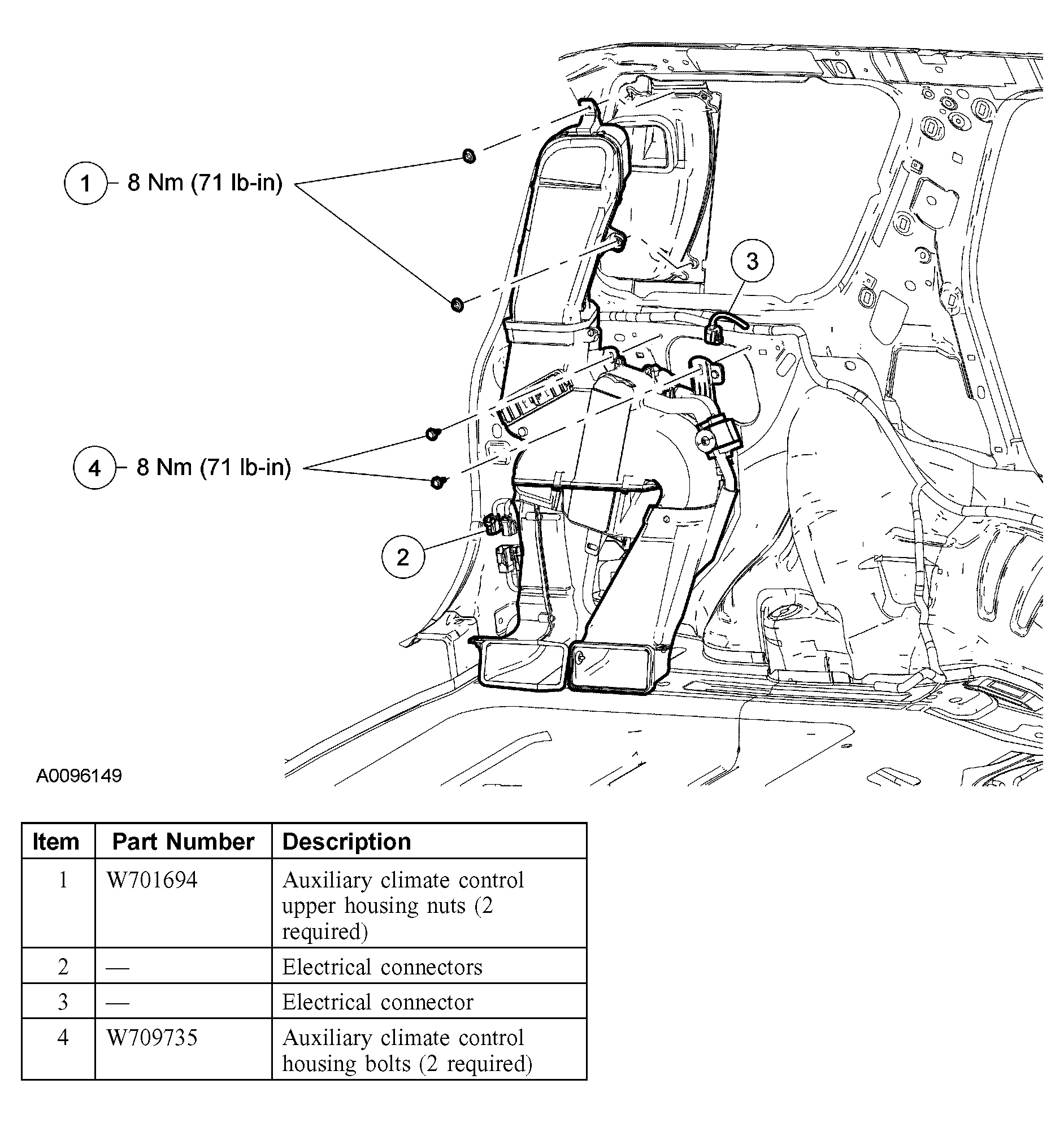 G03902493
