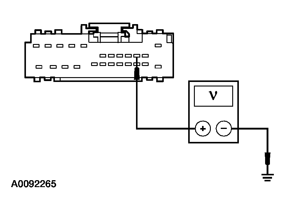 G03902535