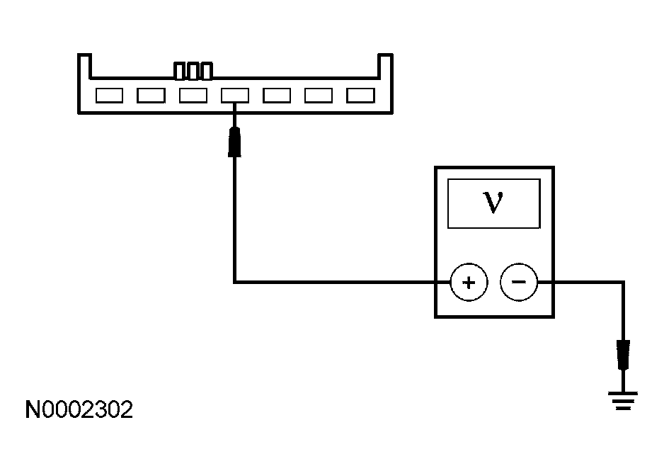 G03902536