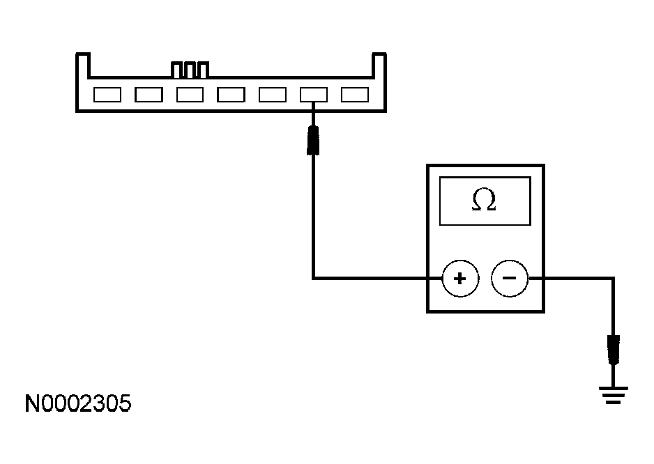 G03902539