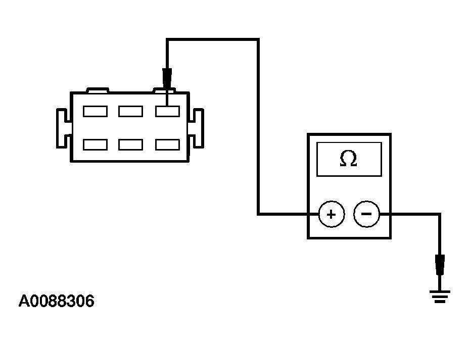 G03902542