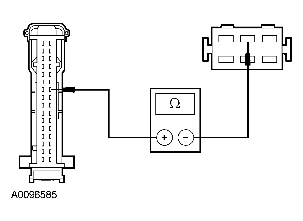 G03902543