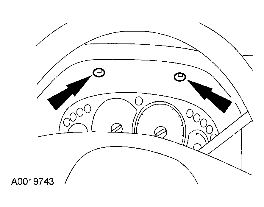 G03902592