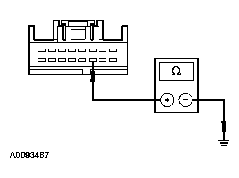 G03902664