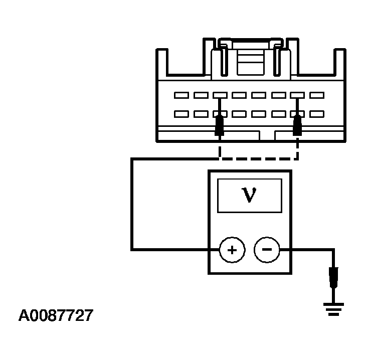 G03902670