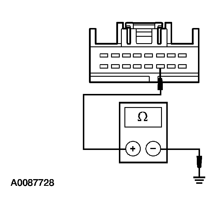 G03902671