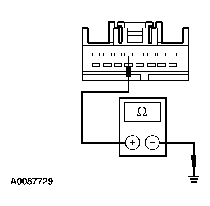 G03902673