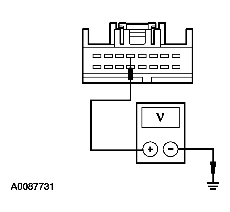 G03902675