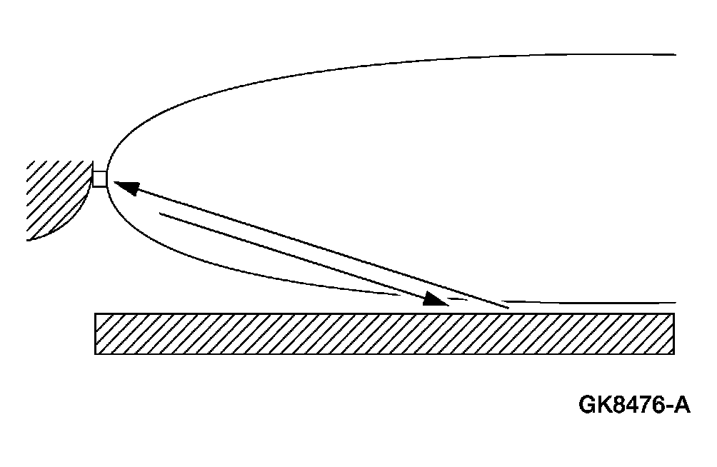 G03902677