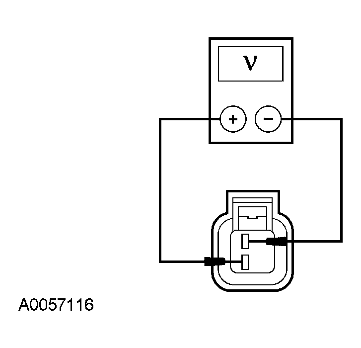 G03902771