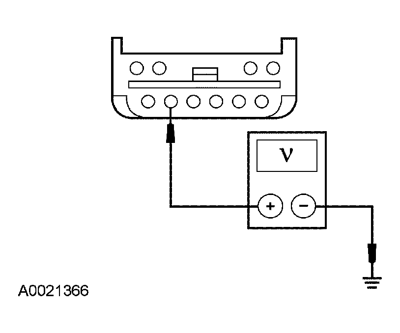 G03902775