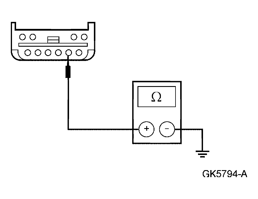 G03902776
