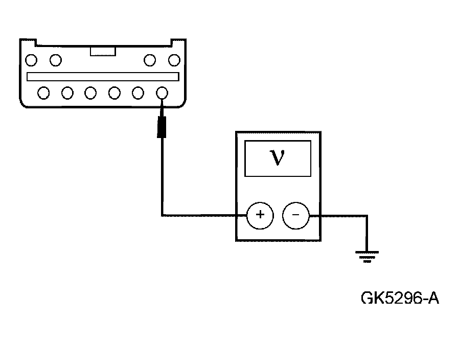 G03902783