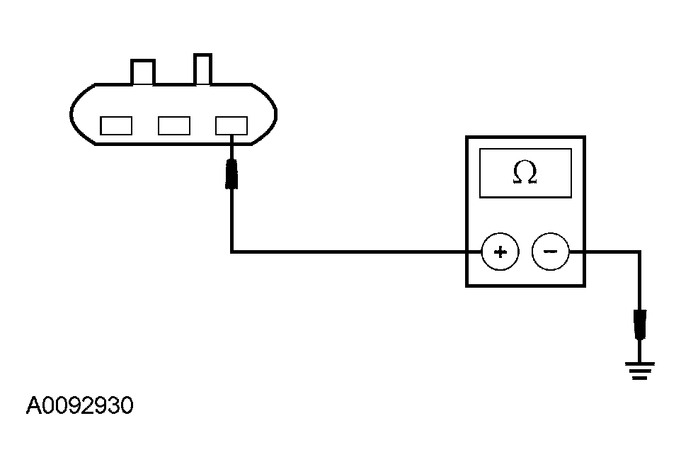 G03902841